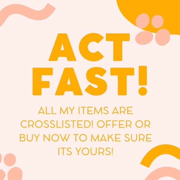 Lululemon Athletica Stripe Ruffle Jogger Pant Womens 6 Black - Picture 8 of 11